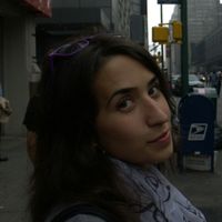 Photos de Denitsa Kenanska