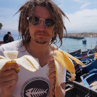 Heinrich Mellmann's Photo