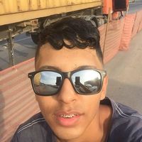 David Wellington的照片