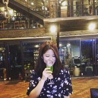 Miko Yamamoto's Photo