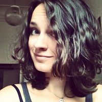 Fotos de Annie Šuláková