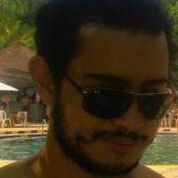 Daniel Lukan's Photo