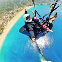 Jansser Gomes的照片