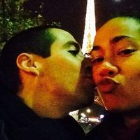 Fotos de Reva Segonne