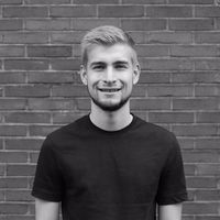 Fotos von Sebastian Gabriel