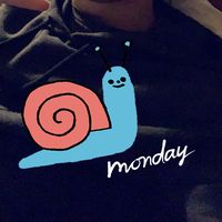 Ignacio Galindo的照片