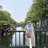 Фотографии пользователя Kubra  K