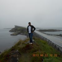 Fotos von Nadeem Aftab