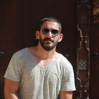 Fotos von Muzaffer K.