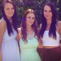 Photos de Hanna Rantakoski