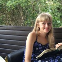 Photos de Nikoline Cecilie Pedersen