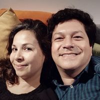 Фотографии пользователя Blanca Ceron