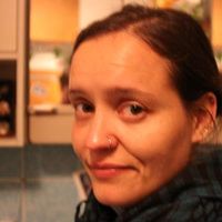 Sonja Baumgartner's Photo