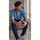 Hamza Ahmad's Photo