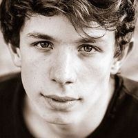 Photos de sebastiano cinetto