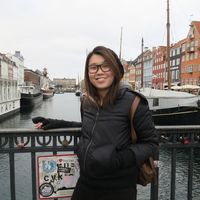 Фотографии пользователя Carmen Chong