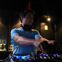 Ignacio Sanz Gomez's Photo