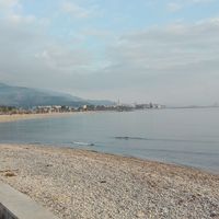 ismael sancho的照片