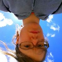 Meret Polzer's Photo