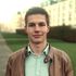 Egor Driagin's Photo