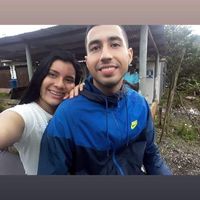 Alejandra Duque's Photo