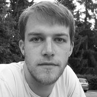 Romain Leloup's Photo