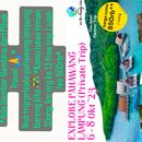 Privte Trip Pahawang Lampung's picture