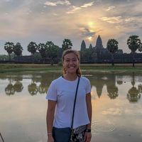 Photos de Abbey Young