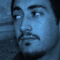 Ivan Amaya Rico's Photo