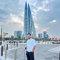 Mohamed Hadad的照片