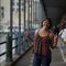 Photo of L