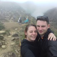 morgan conte的照片