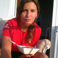 Photos de Lisa Ueckermann