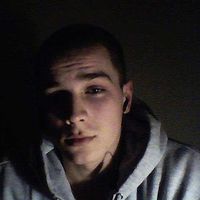 Michał Gudaczewski的照片