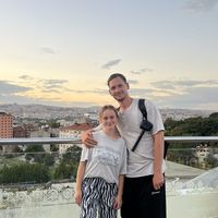 Photos de Anna And Dmitriy