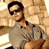 Koen Batteram's Photo