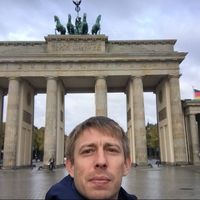 Фотографии пользователя Alex  Schneider