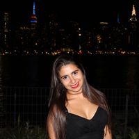 Julieth Zure的照片