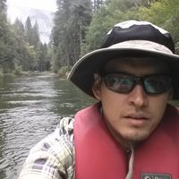 Fotos de Rene Villarreal