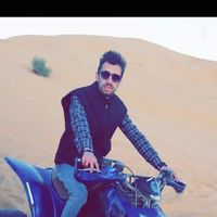 Fotos von kader verde