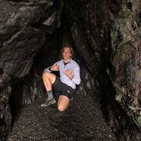 Joel Schmatjen的照片