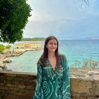 Sena  Kayahan的照片