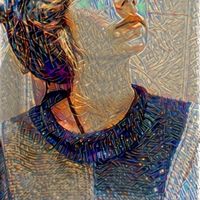 Julia Suchara's Photo