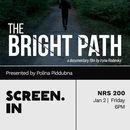 Documentary screening!'s picture