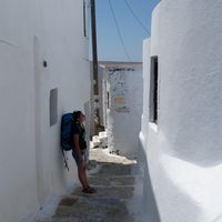 Fotos de alkistis giannakoula