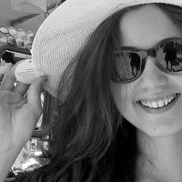 Lisa Pezzini's Photo