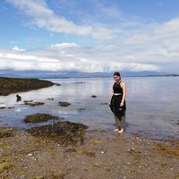 Alessia Manassero's Photo