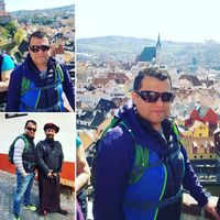 Ali Galip Yukseltmek的照片