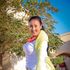 Gulnara Zhatkanbayeva's Photo