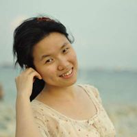 Wei Wei Ning's Photo